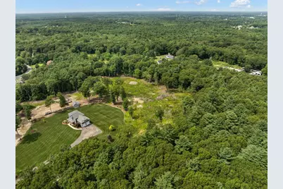 92Abc Plain St W, Berkley, MA 02779 - Photo 4