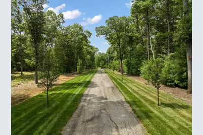 92Abc Plain St W, Berkley, MA 02779 - Photo 2