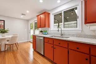 12 Kennedy Rd, Bellingham, MA 02019 - Photo 8