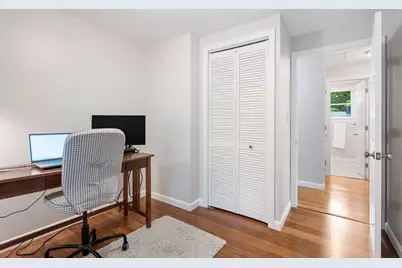 12 Kennedy Rd, Bellingham, MA 02019 - Photo 18