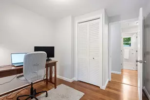 12 Kennedy Rd, Bellingham, MA 02019 - Photo 18
