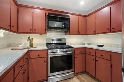 12 Kennedy Rd, Bellingham, MA 02019 - Photo 10