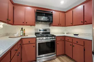 12 Kennedy Rd, Bellingham, MA 02019 - Photo 10