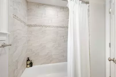 12 Kennedy Rd, Bellingham, MA 02019 - Photo 20