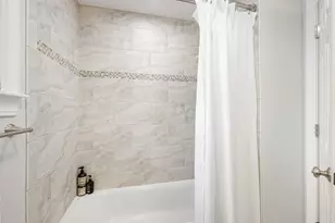 12 Kennedy Rd, Bellingham, MA 02019 - Photo 20