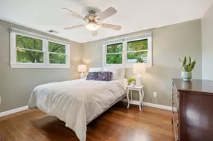 12 Kennedy Rd, Bellingham, MA 02019 - Photo 12