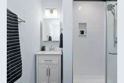 26 Fuller Street #2, Waltham, MA 02453 - Photo 22