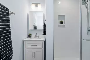 26 Fuller St, Waltham, MA 02453 - Photo 22