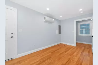 26 Fuller Street #2, Waltham, MA 02453 - Photo 32