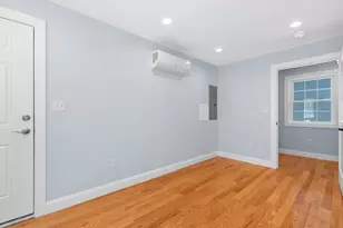 26 Fuller St, Waltham, MA 02453 - Photo 32