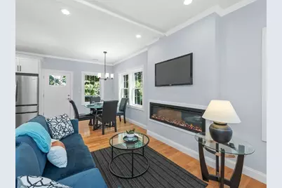26 Fuller Street #2, Waltham, MA 02453 - Photo 10