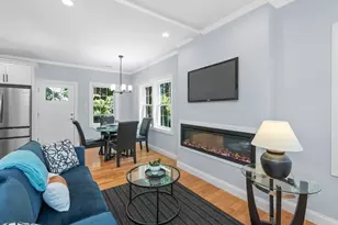 26 Fuller St, Waltham, MA 02453 - Photo 10