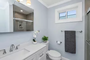 26 Fuller St, Waltham, MA 02453 - Photo 24