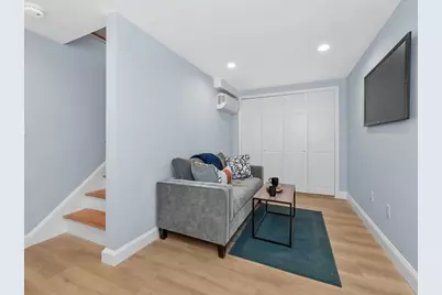 26 Fuller Street #2, Waltham, MA 02453 - Photo 28