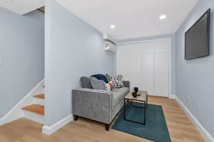 26 Fuller St, Waltham, MA 02453 - Photo 28