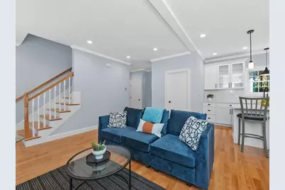 26 Fuller Street #2, Waltham, MA 02453 - Photo 8
