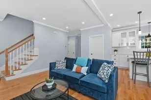26 Fuller St, Waltham, MA 02453 - Photo 8