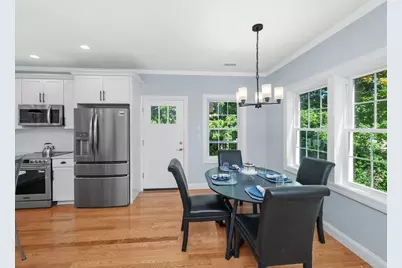 26 Fuller Street #2, Waltham, MA 02453 - Photo 14