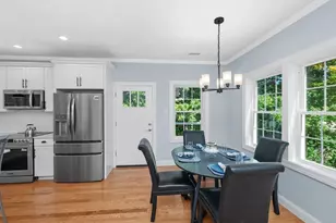 26 Fuller St, Waltham, MA 02453 - Photo 14