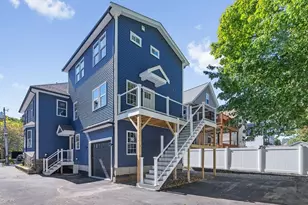 26 Fuller St, Waltham, MA 02453 - Photo 36