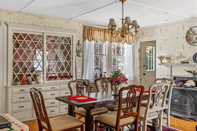 278 Main St, Kingston, MA 02364 - Photo 10
