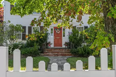 278 Main St, Kingston, MA 02364 - Photo 2