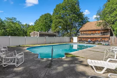 278 Main St, Kingston, MA 02364 - Photo 32