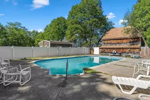 278 Main St, Kingston, MA 02364 - Photo 32