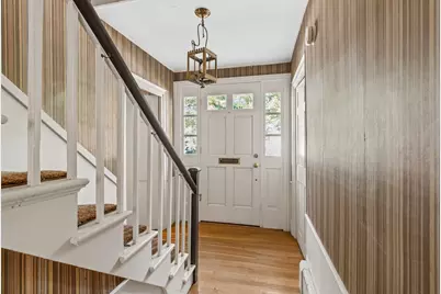 278 Main St, Kingston, MA 02364 - Photo 6