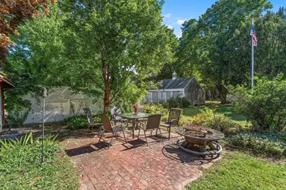 278 Main St, Kingston, MA 02364 - Photo 36