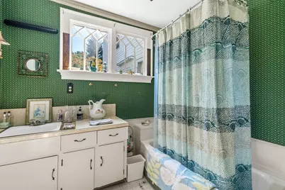 278 Main St, Kingston, MA 02364 - Photo 26