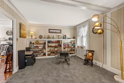 278 Main St, Kingston, MA 02364 - Photo 8