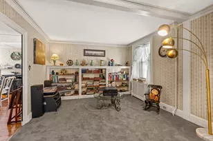 278 Main St, Kingston, MA 02364 - Photo 8