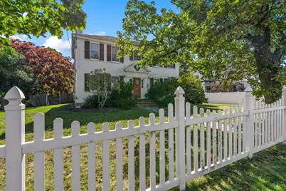 278 Main St, Kingston, MA 02364 - Photo 1