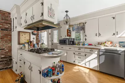 278 Main St, Kingston, MA 02364 - Photo 16