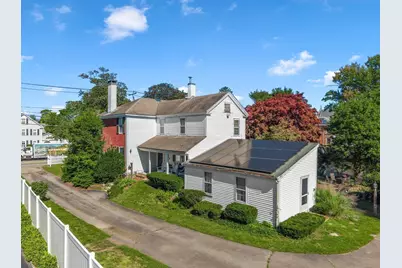 278 Main St, Kingston, MA 02364 - Photo 28