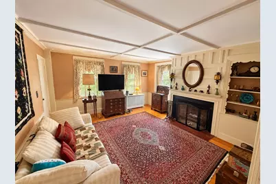 278 Main St, Kingston, MA 02364 - Photo 12