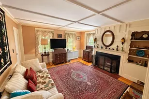 278 Main St, Kingston, MA 02364 - Photo 12