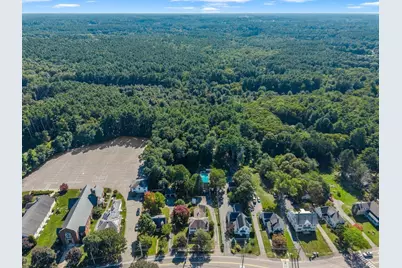 278 Main St, Kingston, MA 02364 - Photo 40