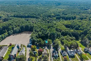 278 Main St, Kingston, MA 02364 - Photo 40