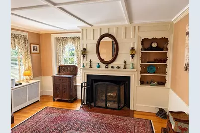 278 Main St, Kingston, MA 02364 - Photo 14