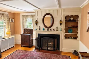 278 Main St, Kingston, MA 02364 - Photo 14
