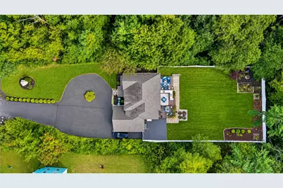 110 Fearing Hill Rd, Wareham, MA 02576 - Photo 42