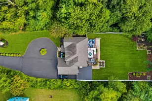 110 Fearing Hill Rd, Wareham, MA 02576 - Photo 42