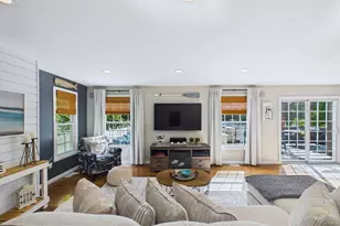110 Fearing Hill Rd, Wareham, MA 02576 - Photo 6