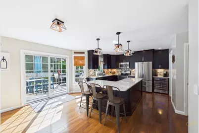 110 Fearing Hill Rd, Wareham, MA 02576 - Photo 8