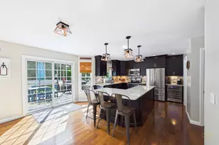 110 Fearing Hill Rd, Wareham, MA 02576 - Photo 8