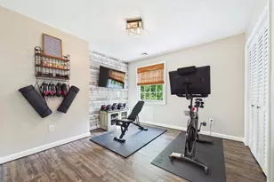 110 Fearing Hill Rd, Wareham, MA 02576 - Photo 34