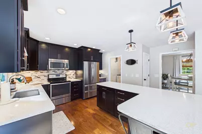 110 Fearing Hill Rd, Wareham, MA 02576 - Photo 10