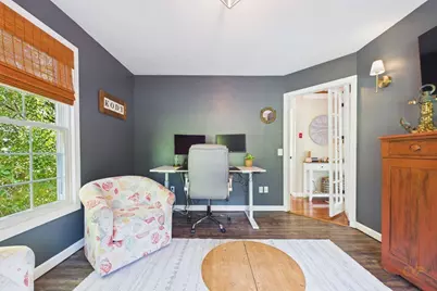 110 Fearing Hill Rd, Wareham, MA 02576 - Photo 18